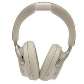 BOSE◆イヤホン・ヘッドホン QuietComfort Ultra Headphones