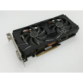GeForce RTX 2060 SUPER 搭載グラボ 新品 23,333円 中古 | ネット最