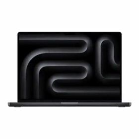 【中古】【安心保証】 MacBookPro 2024年 MX2Y3J/A
