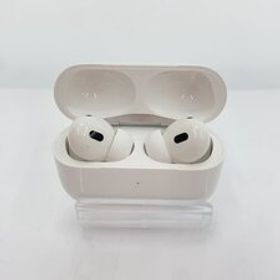 Apple◆イヤホン/MTJV3J/A//