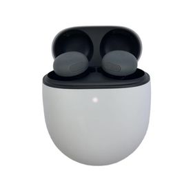 Google◆イヤホン/Google Pixel Buds Pro 2