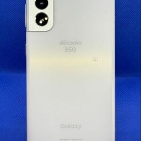 Galaxy S21 訳あり・ジャンク 15,000円 | ネット最安値の価格比較