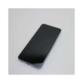 OPPO Reno7 A 新品¥17,000 中古¥10,980 | 新品・中古のネット最安値