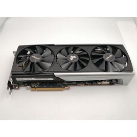 Radeon RX 5700 XT 搭載グラボ 中古 15,985円 | ネット最安値の価格