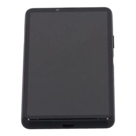 SONY docomo ソニー/スマートフォン/Xperia 10 III 128GB/SO-52B/HQ615L24CE/Bランク/20【中古】