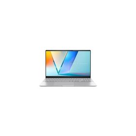 ★☆エイスース / ASUS Vivobook S 15 S5507QA S5507QA-HA321W [クールシルバー]【ノートパソコン】【送料無料】
