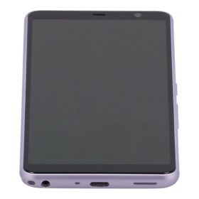 FUJITSU FCNT 富士通 フジツウ/スマートフォン/arrows Be4 32GB/F-41A/28dbba89/Bランク/19【中古】