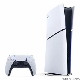 プレイステーション PlayStation 5 デジタル・エディション(CFI-2000B01) 【訳あり：倉庫移動中に外箱傷あり】