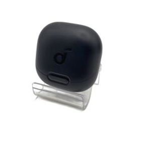 ANKER◆イヤホン Soundcore Liberty 4 NC A3947N11