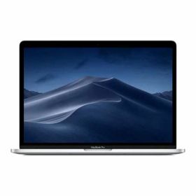 MacBook Pro 2019 13型 MV992J/A 中古 40,960円 | ネット最安値の価格