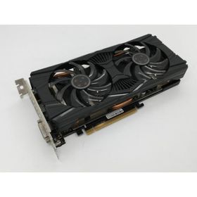 【中古】Palit GeForce RTX 2060 SUPER DUAL(NE6206S018P2-1160X) RTX2060Super/8GB(GDDR6)/PCI-E【DS秋葉】保証期間１週間