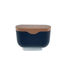 SONY◆イヤホン・ヘッドホン WF-1000XM3 (B) [ブラック]