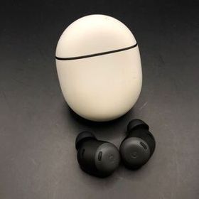 即決 Pixel Buds Pro ワイヤレスイヤホン