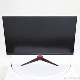 〔中古品〕 NITRO VG271Pbmiipx〔中古品〕 NITRO VG271Pbmiipx