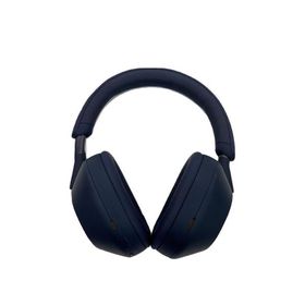 SONY◆ヘッドホン WH-1000XM5