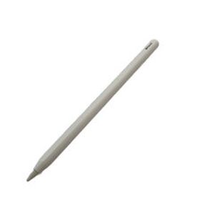 Apple◆Apple Pencil 第2世代 A2051