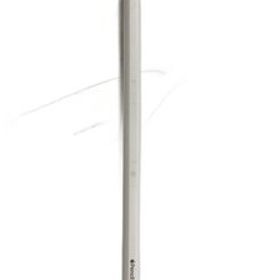 Apple◆Apple Pencil 第 2世代 MU8F2J/A A2051