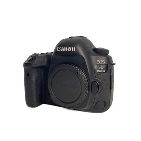 CANON◆デジタル一眼カメラ EOS 5D Mark IV ボディ