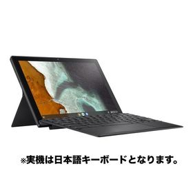 (リファビッシュ) ASUS Chromebook CM3 Detachable CM3000DVA-HT0010 Chromebook Kompanio 520 メモリ4GB eMMC64GB11インチ ChromeOS【安心保証90日】ノートPC