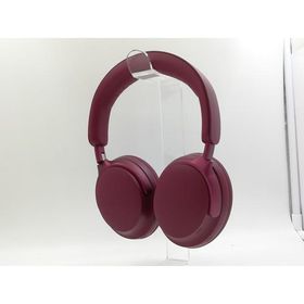 【中古】BOSE QuietComfort Ultra Headphones [ディーププラム]【大宮東口】保証期間１ヶ月【ランクA】