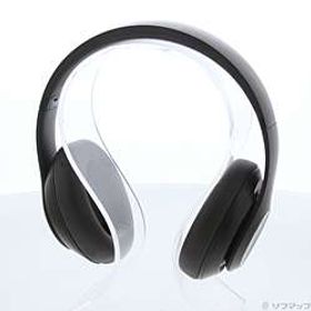 〔中古品〕 Beats Studio Pro〔中古品〕 Beats Studio Pro