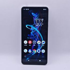 シャープ AQUOS R5G 中古¥11,000 | 新品・中古のネット最安値 | カカク