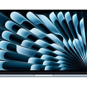 NPC＞MC6T4J/A Apple【安心保証】