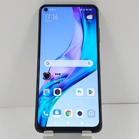 Xiaomi Redmi Note 9T 新品¥12,777 中古¥6,300 | 新品・中古の