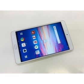 ★送料無料★ジャンク★docomo★d-02K★ゴールド★0080270008069★SYS★09/08