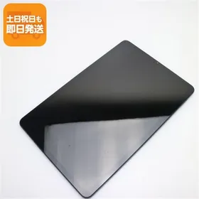 超美品 Xiaomi Pad 5 128GB グリーン タブレット Xiaomi 即日発送 あすつく 土日祝発送OK