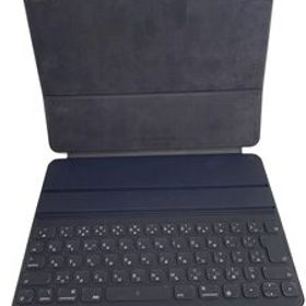 Apple◆SMART KEYBOARD FOLIO/パソコン周辺機器/MU8H2J/A