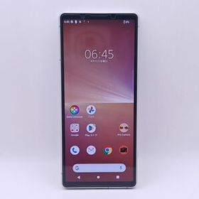 Sony Xperia 5 V 5G 本体　未使用　simフリー Xperia 5 V｜価格比較・SIMフリー・最新情報 - 価格.com