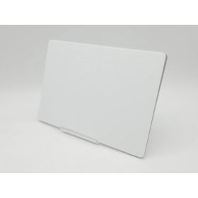 【中古】Apple Magic Trackpad 2 (2015) シルバー MJ2R2J/A【鹿児島中町】保証期間1週間