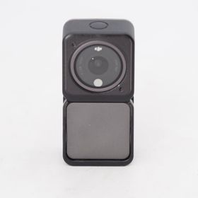 DJI Action 2 Powerコンボ 4Kアクションカメラ MC211 【国内正規品】 #13381