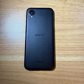 京セラ DIGNO BX2 新品¥12,000 中古¥6,600 | 新品・中古のネット最安値