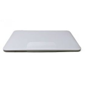 Apple◆Magic Trackpad MK2D3ZA/A A1535