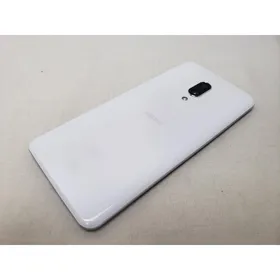 シャープ AQUOS zero2 新品¥40,000 中古¥8,800 | 新品・中古のネット最