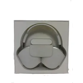 Apple AirPods Max (Lightning) 新品¥42,000 中古¥23,100 | 新品・中古