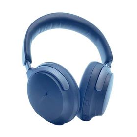 BOSE◆イヤホン・ヘッドホン QuietComfort Ultra Headphones//
