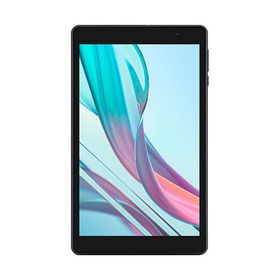 アイワ ａｉｗａ ｔａｂ ＡＢ８ ８型 ＭＴ８１８３ ＯｃｔａＣｏｒｅ メモリ４ＧＢ ６４ＧＢ ＪＡ３−ＴＢＡ０８０２ １台（お取寄せ品）