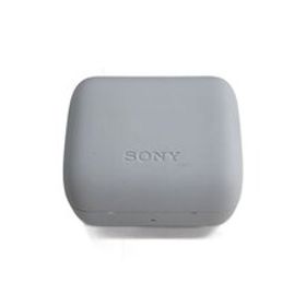 SONY◆イヤホン/WF-G700N/WZ