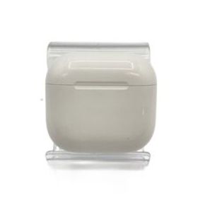 Apple◆イヤホン AirPods 4 アクティブノイズキャンセリング搭載モデル MXP93J/A