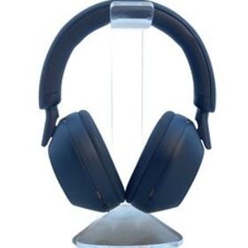 SONY◆ヘッドホン/WH-1000XM5