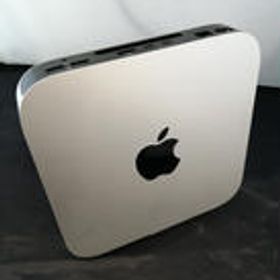 MAC MINI MMFK3J/A (A2686) APPLE