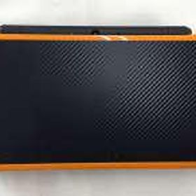 NEW 2DS LL JAN-001 NINTENDO