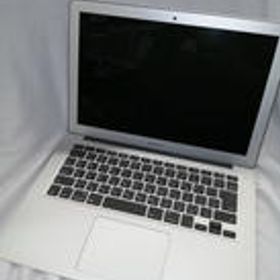 MACBOOK AIR MQD42J/A APPLE