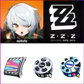 [ヨーロッパ]✅23000-24000フィルム💎85-100 オリジナル マスター テープ💎10+ 暗号化 マスター テープ💎90+ バンブ