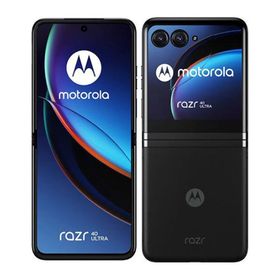 motorola razr 40 ultra 新品¥86,800 中古¥50,964 | 新品・中古の