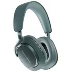 B&W ビーアンドダブリュ Px7 S3 ワイヤレス・ノイズキャンセリング・ヘッドフォン フロストブルー PX7S3/FB