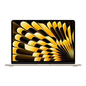 MacBookAir 2024年 MXCU3J/A【安心保証】